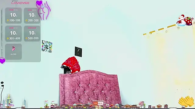 Snapshot of Rossestoner chatting on 11-20-25, 07:24 Rossestoner online show from 11-20-25, 07:24