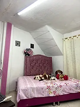 Snapshot of Rossestoner chatting on 01-17-26, 01:54 Rossestoner online show from 01-17-26, 01:54