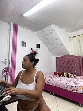 Snapshot of Rossestoner chatting on 02-18-26, 10:55 Rossestoner online show from 02-18-26, 10:55