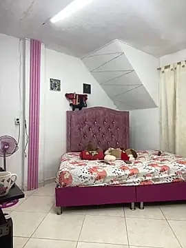 Snapshot of Rossestoner chatting on 03-25-26, 12:33 Rossestoner online show from 03-25-26, 12:33