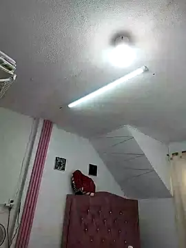 Snapshot of Rossestoner chatting on 04-12-26, 07:08 Rossestoner online show from 04-12-26, 07:08