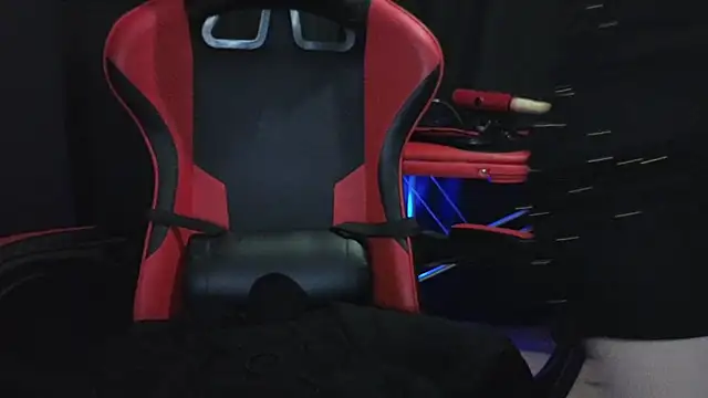 Mia G0ld online show from 01-25-25, 02:37