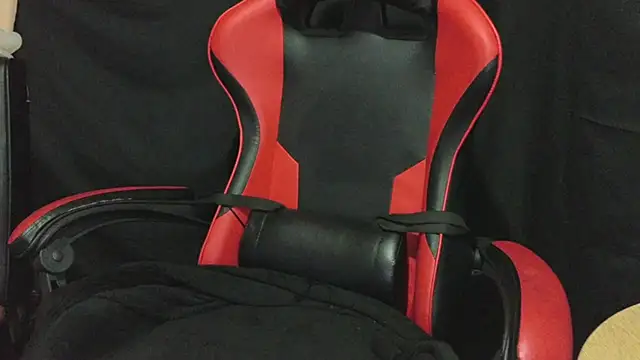 Mia G0ld online show from 03-16-25, 04:12