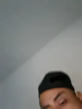 hungpenis210 online show from 09-19-25, 05:31