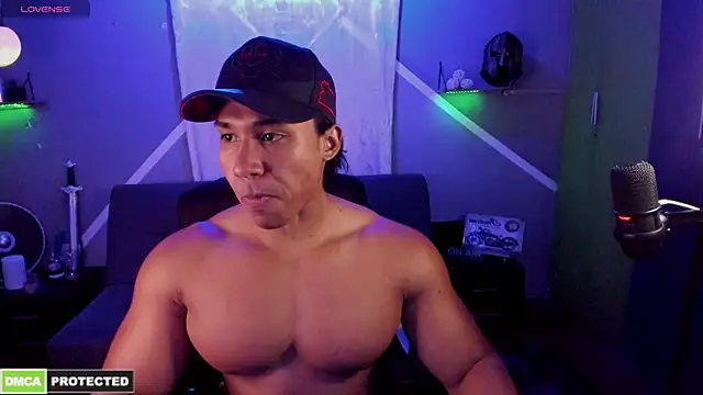 Snapshot of Carl_Smithh chatting on 09-09-25, 04:01 Carl Smithh online show from 09-09-25, 04:01