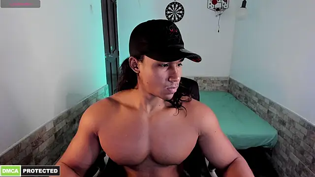 Carl Smithh online show from 11-03-25, 01:19