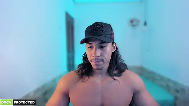 Carl Smithh online show from 11-07-25, 09:59