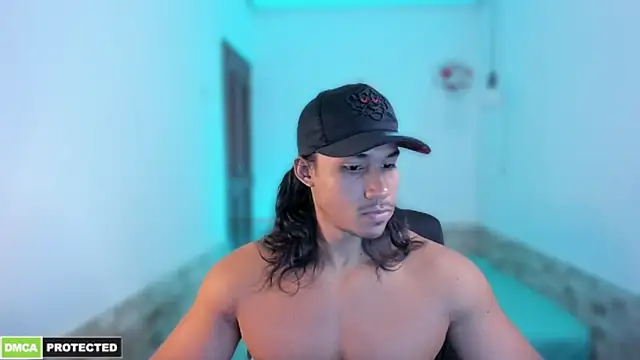 Carl Smithh online show from 11-13-25, 04:22