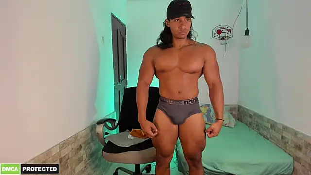 Carl Smithh online show from 12-04-25, 04:00