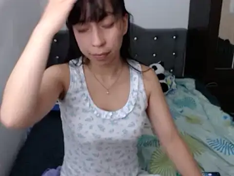 xx nath xx online show from 12-19-24, 02:23