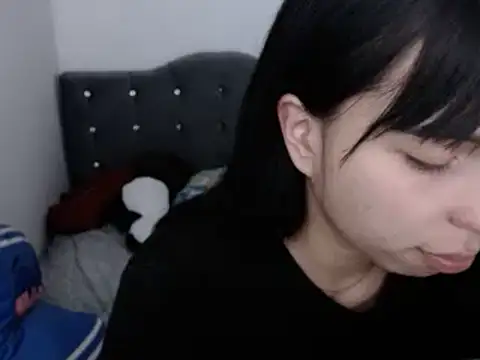 xx nath xx online show from 12-21-24, 02:52