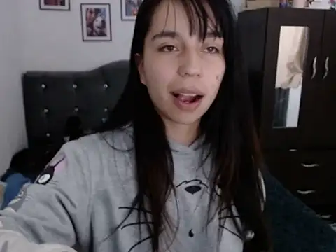 xx nath xx online show from 01-16-25, 03:45