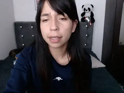 xx nath xx online show from 02-08-25, 04:57