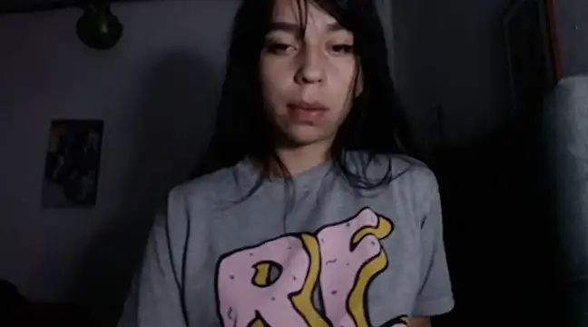 xx nath xx online show from 02-13-25, 04:54