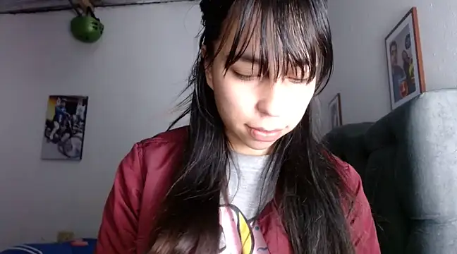 xx nath xx online show from 02-15-25, 06:23