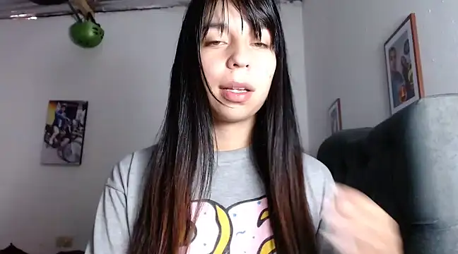 xx nath xx online show from 02-15-25, 07:39