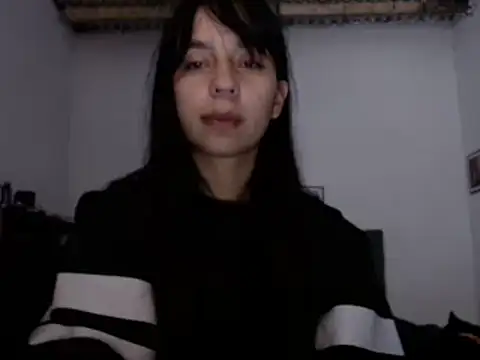 xx nath xx online show from 03-05-25, 01:21