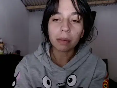 xx nath xx online show from 03-09-25, 01:04