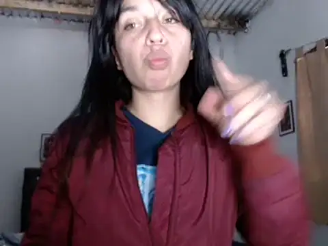 xx nath xx online show from 03-11-25, 06:19