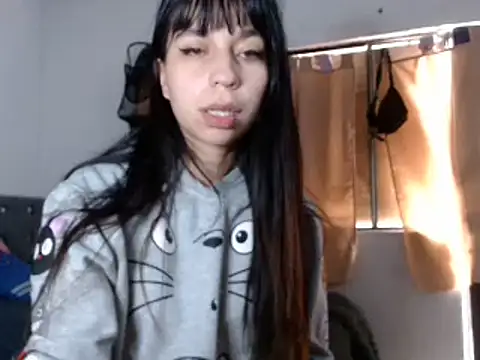 xx nath xx online show from 03-19-25, 03:19