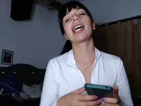 xx nath xx online show from 03-23-25, 01:42