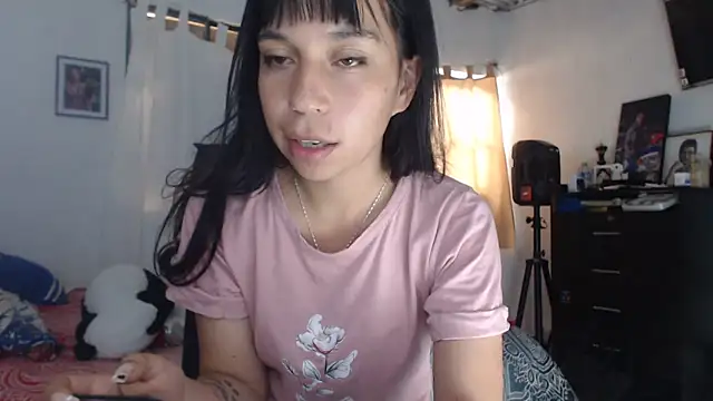 xx nath xx online show from 09-09-25, 05:01