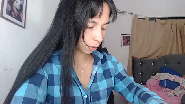 xx nath xx online show from 09-27-25, 02:27