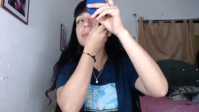 xx nath xx online show from 11-11-25, 04:45