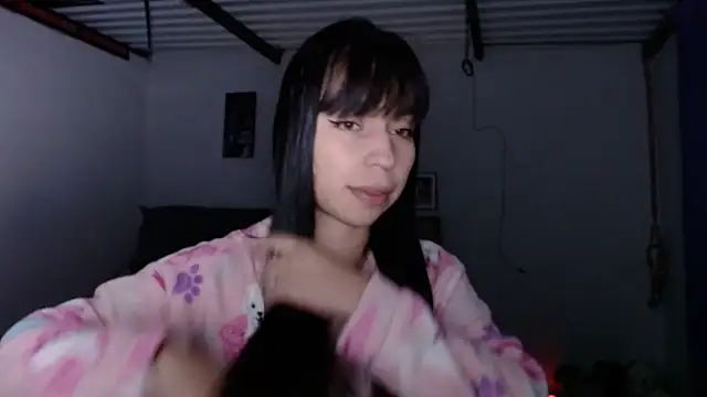 xx nath xx online show from 03-19-26, 04:27