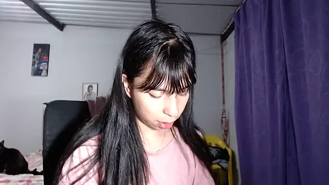 xx nath xx online show from 04-01-26, 12:11