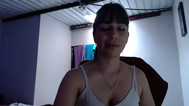 xx nath xx online show from 05-01-26, 08:57