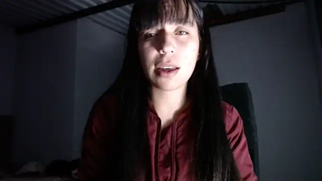 xx nath xx online show from 05-03-26, 12:05