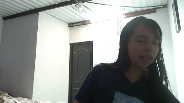 xx nath xx online show from 05-19-26, 07:53