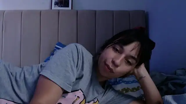 xx nath xx online show from 06-11-26, 10:19