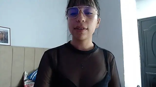 xx nath xx online show from 07-10-26, 07:49