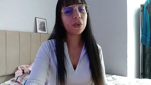 xx nath xx online show from 07-16-26, 06:58
