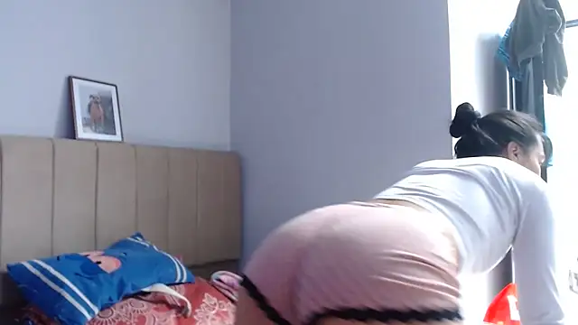 xx nath xx online show from 07-17-26, 04:34