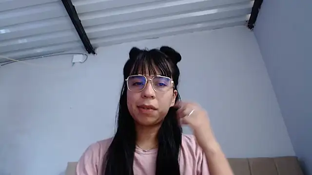 xx nath xx online show from 08-02-26, 05:44