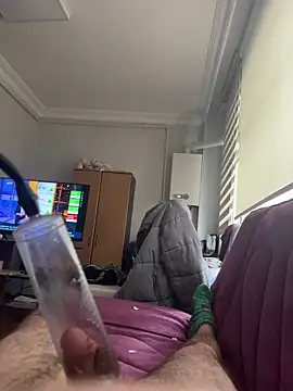 Snapshot of strange6696 chatting on 01-14-25, 11:53 strange6696 online show from 01-14-25, 11:53