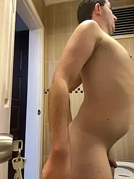 Snapshot of strange6696 chatting on 01-26-25, 04:41 strange6696 online show from 01-26-25, 04:41