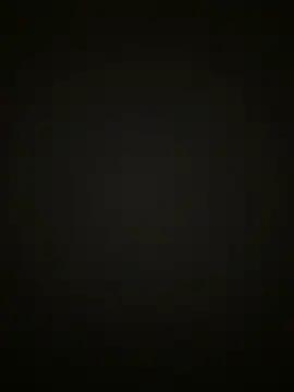 Snapshot of strange6696 chatting on 09-10-25, 02:17 strange6696 online show from 09-10-25, 02:17