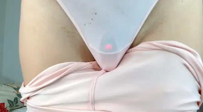 Nayade online show from 02-06-25, 02:33