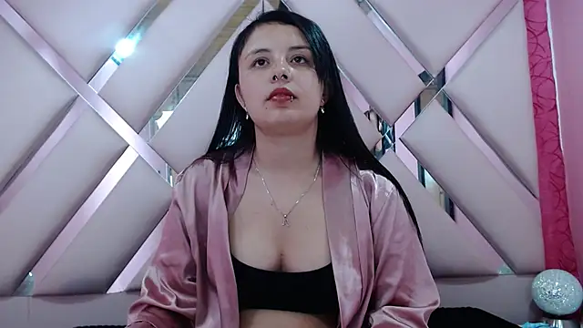 nathaly low1 online show from 09-09-25, 03:06