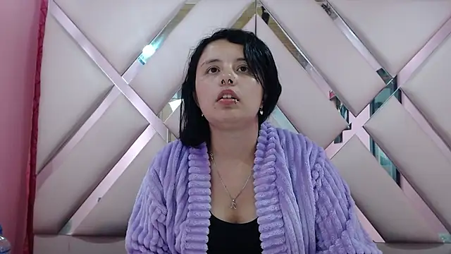 nathaly low1 online show from 11-20-25, 03:18