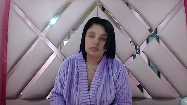 nathaly low1 online show from 12-02-25, 04:07