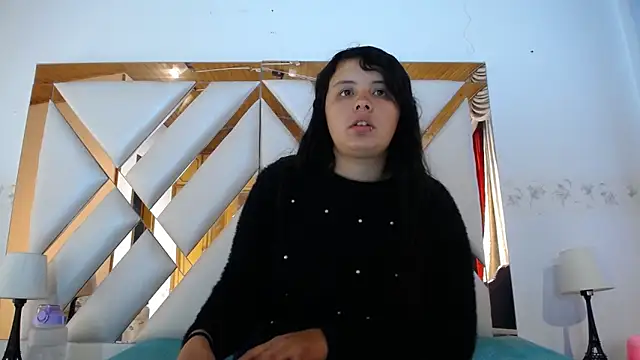 nathaly low1 online show from 03-05-26, 12:45