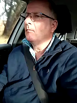 Snapshot of stiffandlubed@xh chatting on 01-16-25, 08:14 stiffandlubedxh online show from 01-16-25, 08:14