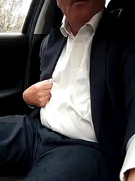 stiffandlubedxh online show from 11-10-25, 09:03