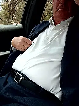 stiffandlubedxh online show from 12-01-25, 02:27