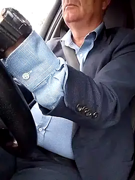 stiffandlubedxh online show from 02-08-26, 08:34